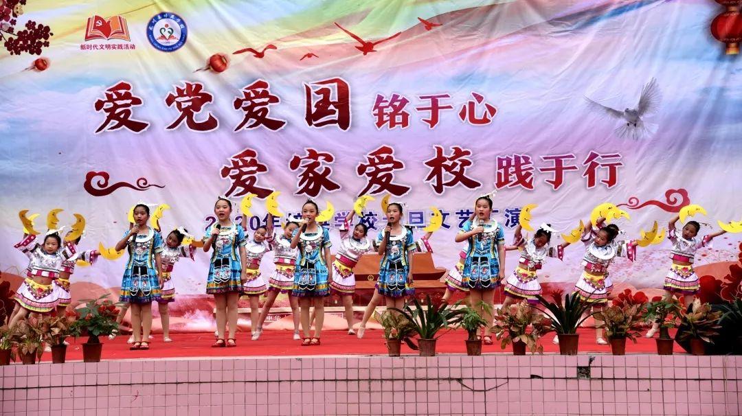 聪明机智问答网-寻找智慧答案 | 秦始皇陵为什么不敢挖咨询